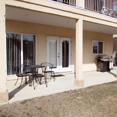 Paradise Canyon Golf Resort, Signature Condo 380 Lethbridge Exterior foto