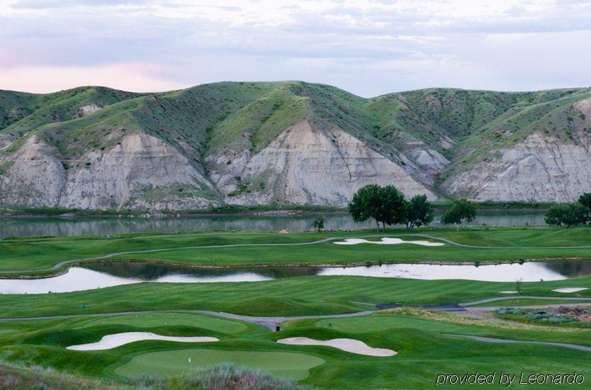 Paradise Canyon Golf Resort, Signature Condo 380 Lethbridge Exterior foto