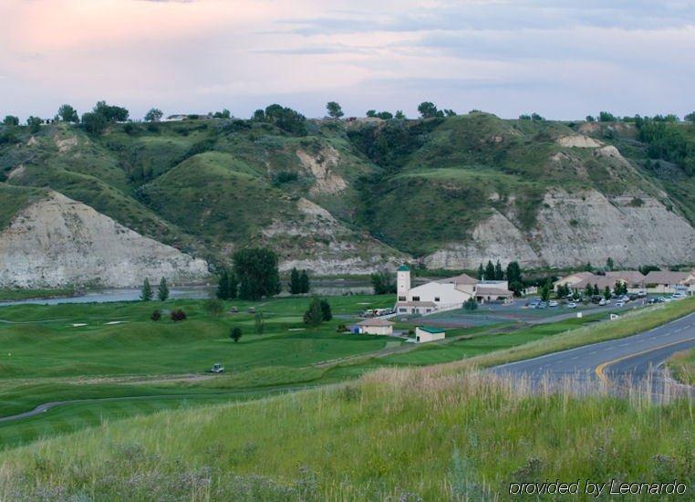 Paradise Canyon Golf Resort, Signature Condo 380 Lethbridge Exterior foto