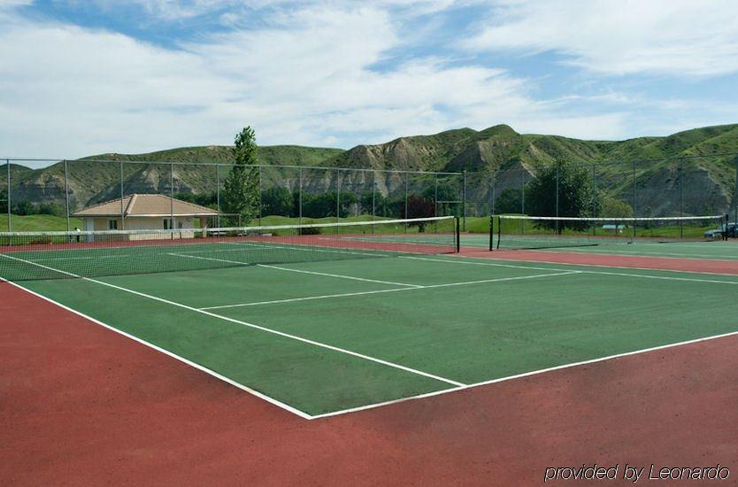 Paradise Canyon Golf Resort, Signature Condo 380 Lethbridge Exterior foto