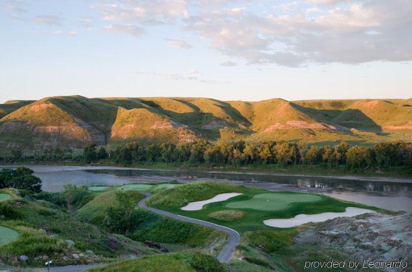 Paradise Canyon Golf Resort, Signature Condo 380 Lethbridge Exterior foto