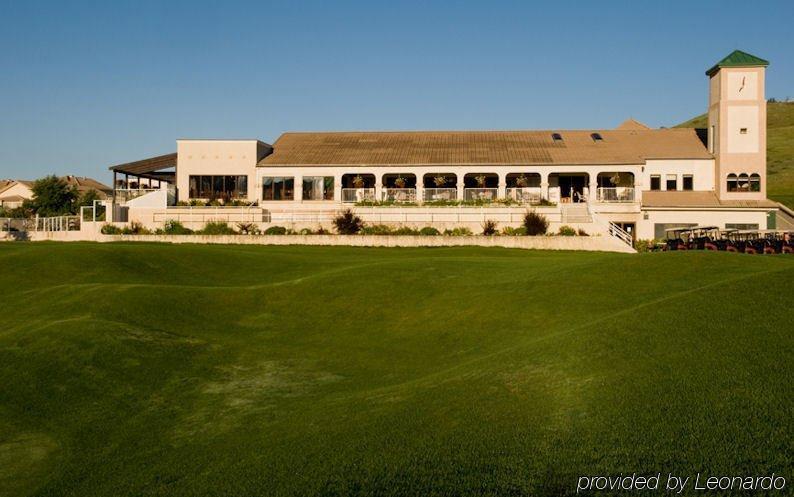 Paradise Canyon Golf Resort, Signature Condo 380 Lethbridge Exterior foto